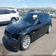 WBAPH5G52BNM77229 2011 BMW 328I auction photo thumbnail 2