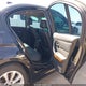 WBAPH5G52BNM77229 2011 BMW 328I auction photo thumbnail 8
