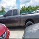 1C6RR7FT0ES405480 2014 Ram 1500 Express auction photo thumbnail 14