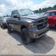 1C6RR7FT0ES405480 2014 Ram 1500 Express auction photo thumbnail 1