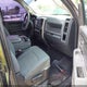 1C6RR7FT0ES405480 2014 Ram 1500 Express auction photo thumbnail 5