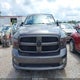 1C6RR7FT0ES405480 2014 Ram 1500 Express auction photo thumbnail 6