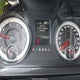 1C6RR7FT0ES405480 2014 Ram 1500 Express auction photo thumbnail 7