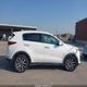 KNDPN3AC4H7099614 2017 Kia Sportage Ex auction photo thumbnail 13