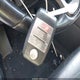 KNDPN3AC4H7099614 2017 Kia Sportage Ex auction photo thumbnail 11