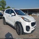 KNDPN3AC4H7099614 2017 Kia Sportage Ex auction photo thumbnail 1