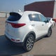 KNDPN3AC4H7099614 2017 Kia Sportage Ex auction photo thumbnail 4