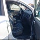 KNDPN3AC4H7099614 2017 Kia Sportage Ex auction photo thumbnail 5