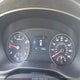 KNDPN3AC4H7099614 2017 Kia Sportage Ex auction photo thumbnail 7