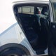 KNDPN3AC4H7099614 2017 Kia Sportage Ex auction photo thumbnail 8