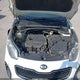 KNDPN3AC4H7099614 2017 Kia Sportage Ex auction photo thumbnail 10