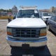 3FEHF25G6VMA65529 1997 Ford F250 auction photo thumbnail 12