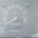 3FEHF25G6VMA65529 1997 Ford F250 auction photo thumbnail 15