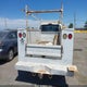 3FEHF25G6VMA65529 1997 Ford F250 auction photo thumbnail 16