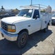 3FEHF25G6VMA65529 1997 Ford F250 auction photo thumbnail 2