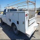 3FEHF25G6VMA65529 1997 Ford F250 auction photo thumbnail 3