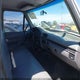 3FEHF25G6VMA65529 1997 Ford F250 auction photo thumbnail 5