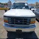 3FEHF25G6VMA65529 1997 Ford F250 auction photo thumbnail 6