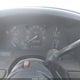 3FEHF25G6VMA65529 1997 Ford F250 auction photo thumbnail 7