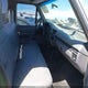 3FEHF25G6VMA65529 1997 Ford F250 auction photo thumbnail 8