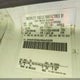 3FEHF25G6VMA65529 1997 Ford F250 auction photo thumbnail 9