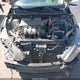 3N1AB7AP2HY365481 2017 Nissan Sentra Sr auction photo thumbnail 10