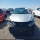 3N1AB7AP2HY365481 2017 Nissan Sentra Sr auction photo thumbnail 12
