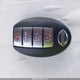 3N1AB7AP2HY365481 2017 Nissan Sentra Sr auction photo thumbnail 11