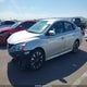 3N1AB7AP2HY365481 2017 Nissan Sentra Sr auction photo thumbnail 2