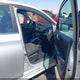 3N1AB7AP2HY365481 2017 Nissan Sentra Sr auction photo thumbnail 5