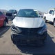 3N1AB7AP2HY365481 2017 Nissan Sentra Sr auction photo thumbnail 6