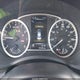 3N1AB7AP2HY365481 2017 Nissan Sentra Sr auction photo thumbnail 7