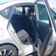 3N1AB7AP2HY365481 2017 Nissan Sentra Sr auction photo thumbnail 8
