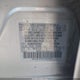 3N1AB7AP2HY365481 2017 Nissan Sentra Sr auction photo thumbnail 9
