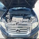 5FPYK1F2XCB451638 2012 Honda Ridgeline Rt auction photo thumbnail 10