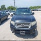 5FPYK1F2XCB451638 2012 Honda Ridgeline Rt auction photo thumbnail 12