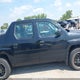 5FPYK1F2XCB451638 2012 Honda Ridgeline Rt auction photo thumbnail 13