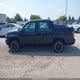 5FPYK1F2XCB451638 2012 Honda Ridgeline Rt auction photo thumbnail 14