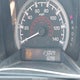 5FPYK1F2XCB451638 2012 Honda Ridgeline Rt auction photo thumbnail 15