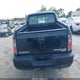 5FPYK1F2XCB451638 2012 Honda Ridgeline Rt auction photo thumbnail 16