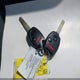 5FPYK1F2XCB451638 2012 Honda Ridgeline Rt auction photo thumbnail 11