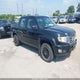 5FPYK1F2XCB451638 2012 Honda Ridgeline Rt auction photo thumbnail 1