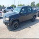5FPYK1F2XCB451638 2012 Honda Ridgeline Rt auction photo thumbnail 2