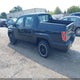 5FPYK1F2XCB451638 2012 Honda Ridgeline Rt auction photo thumbnail 3
