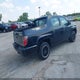 5FPYK1F2XCB451638 2012 Honda Ridgeline Rt auction photo thumbnail 4