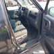 5FPYK1F2XCB451638 2012 Honda Ridgeline Rt auction photo thumbnail 5