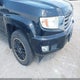5FPYK1F2XCB451638 2012 Honda Ridgeline Rt auction photo thumbnail 6