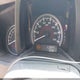 5FPYK1F2XCB451638 2012 Honda Ridgeline Rt auction photo thumbnail 7