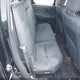 5FPYK1F2XCB451638 2012 Honda Ridgeline Rt auction photo thumbnail 8