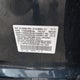 5FPYK1F2XCB451638 2012 Honda Ridgeline Rt auction photo thumbnail 9